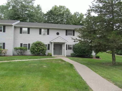 11 Field Ct #A, Fishkill, NY 12524 photo 1