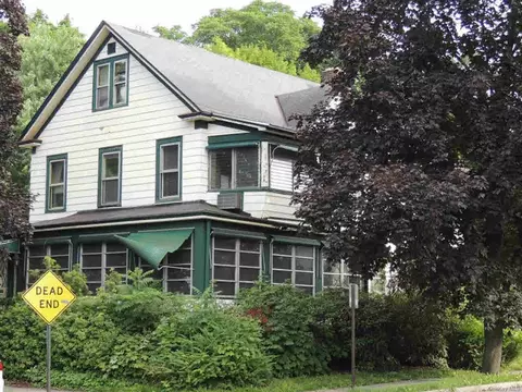 46 Lagrange Ave, Poughkeepsie, NY 12603 photo 1