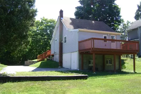 87 Van Wagner Rd, Poughkeepsie, NY 12603 photo 1