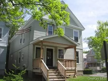 97 Smith St, Poughkeepsie, NY 12601 photo 1