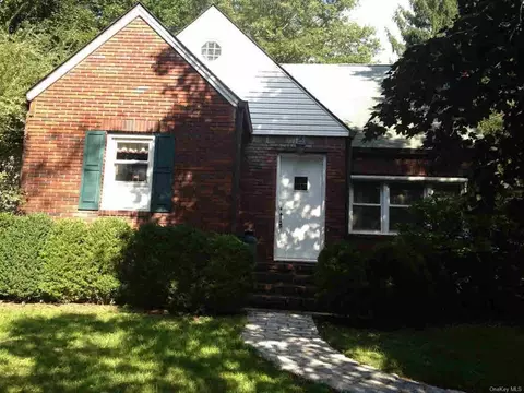 44 Boardman Rd, Poughkeepsie, NY 12603 photo 1