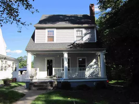 3 Mitchell Ave, Poughkeepsie, NY 12603 photo 1
