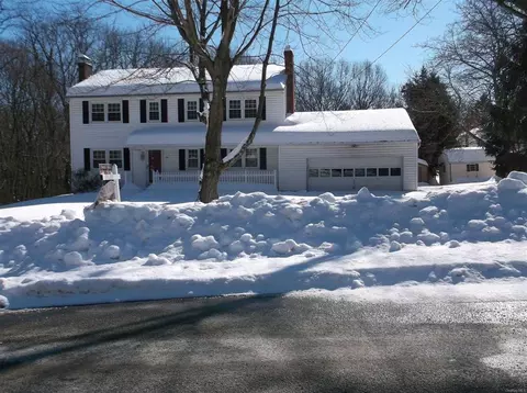 66 Vail Road Ext, Poughkeepsie, NY 12603 photo 1