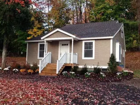 149 Old Route 9, Fishkill, NY 12524 photo 1