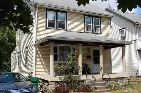 76 Fairview Ave, Poughkeepsie, NY 12601 photo 1