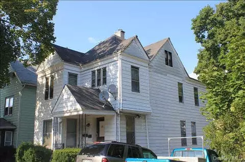 14 Hooker Ave, Poughkeepsie, NY 12601 photo 1