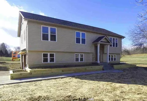 224 Mill E, Red Hook, NY 12571 photo 1