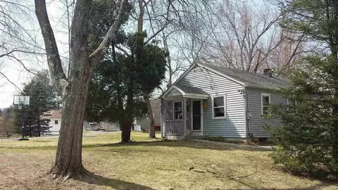 104 Maple Rd, Fishkill, NY 12524 photo 1