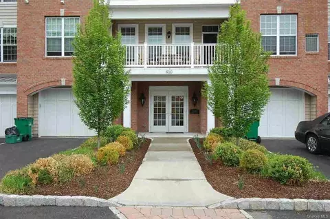 442 Regency Dr #442, Fishkill, NY 12524 photo 1