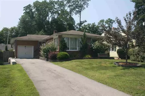 16 Ruppert, Poughkeepsie, NY 12603 photo 1
