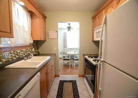 402 Commons #C, Fishkill, NY 12524 photo 1