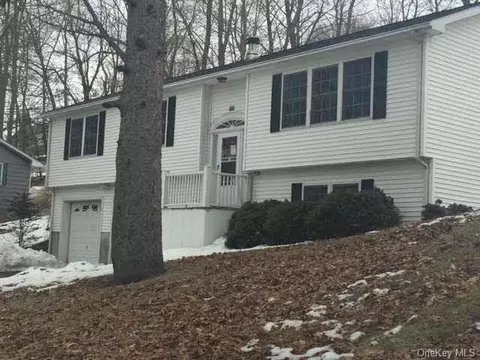 533 Kissam, Peekskill, NY 10566 photo 1