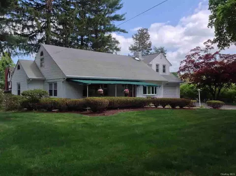 15 Bancroft, Poughkeepsie, NY 12601 photo 1