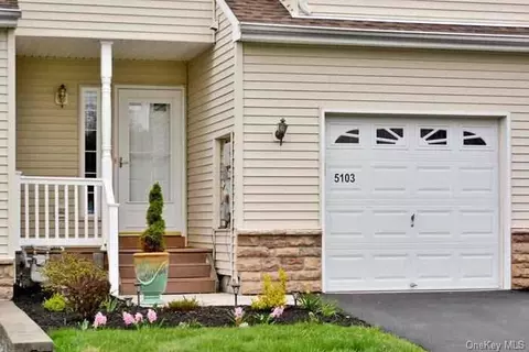 5103 Boulder #5103, Wappingers Falls, NY 12590 photo 1