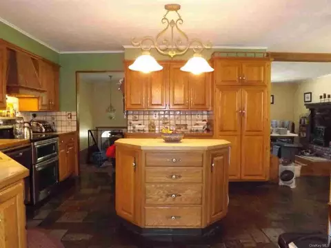 9 J Mae Cir, Dover, NY 12522 photo 1