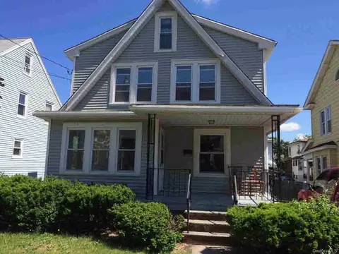 10 Mack, Poughkeepsie, NY 12603 photo 1