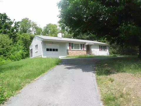 11 Vail Rd, La Grange, NY 12603 photo 1