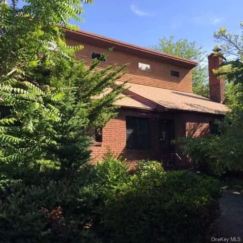 127 Spackenkill Rd, Poughkeepsie, NY 12603 photo 1