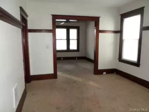 23 May St, Poughkeepsie, NY 12603 photo 1