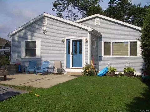 2 Fallkill Ave, Poughkeepsie, NY 12601 photo 1