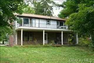 30 Blue Echo Rd, Red Hook, NY 12571 photo 1