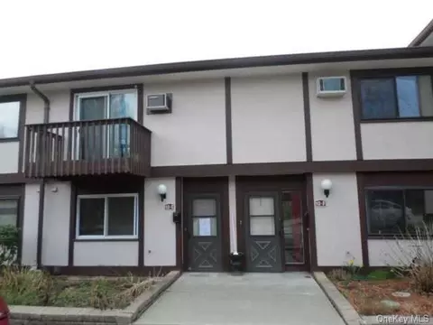 10 Millholland #E, Fishkill, NY 12524 photo 1