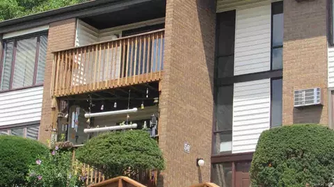 3 Hook Rd #56K, Poughkeepsie, NY 12601 photo 1