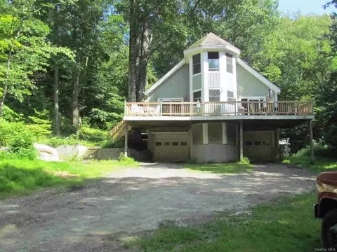76 Sheldon Rd, Dover, NY 12594 photo 1