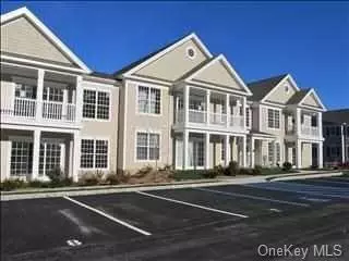 2612 Bennington #2612, Fishkill, NY 12524 photo 1