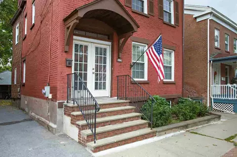 194 Mill St, Poughkeepsie, NY 12601 photo 1