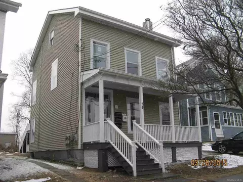 24 High St, Poughkeepsie, NY 12601 photo 1