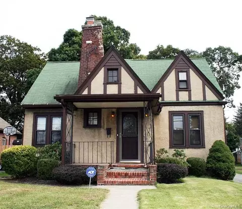59 Park Ave, Poughkeepsie, NY 12603 photo 1