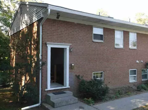 19 Alpine Dr #A, Wappinger, NY 12590 photo 1