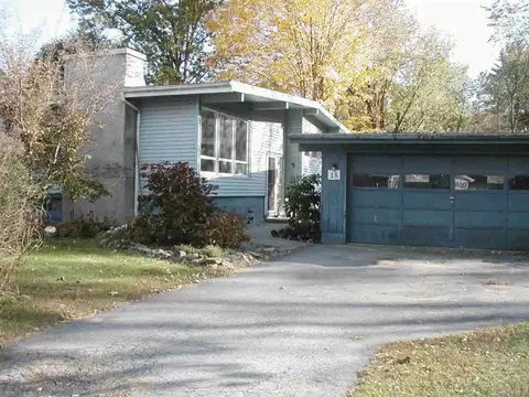 18 Exeter Rd, La Grange, NY 12603 photo 1