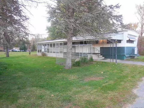 40 Clearview Rd, Dover, NY 12594 photo 1