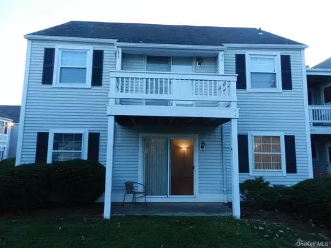 202 Commons #C, Fishkill, NY 12524 photo 1