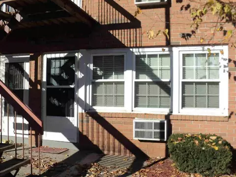 274 Hooker Ave UNIT K-2, Poughkeepsie, NY 12603 photo 1