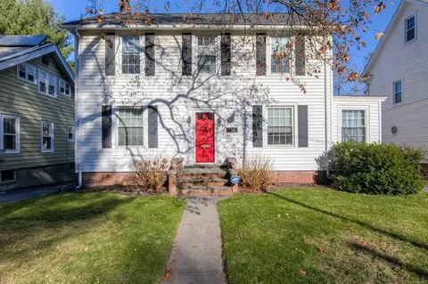 156 Hooker, Poughkeepsie, NY 12601 photo 1