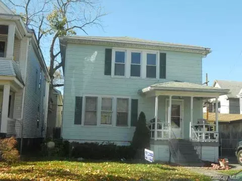 2 Edgar St, Poughkeepsie, NY 12603 photo 1