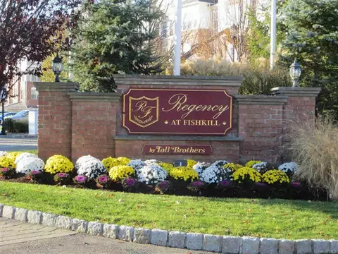 420 Regency Dr #420, Fishkill, NY 12524 photo 1