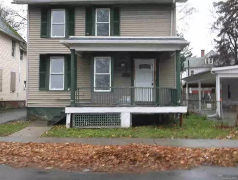19 Hooker Ave, Poughkeepsie, NY 12601 photo 1
