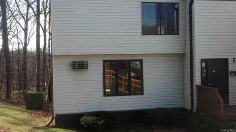 3 Hook Rd #61, Poughkeepsie, NY 12601 photo 1
