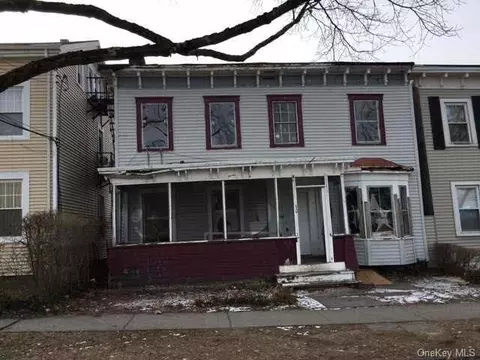 30 Noxon, Poughkeepsie, NY 12601 photo 1