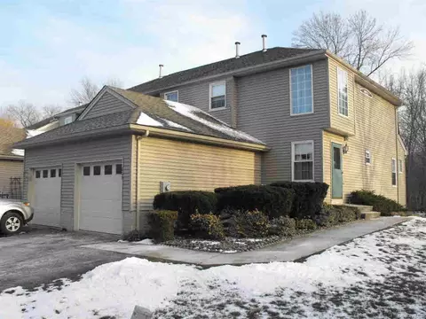 100 Elmcrest Dr #100, Fishkill, NY 12524 photo 1