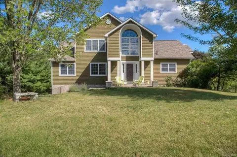 192 Windsor, Fishkill, NY 12524 photo 1