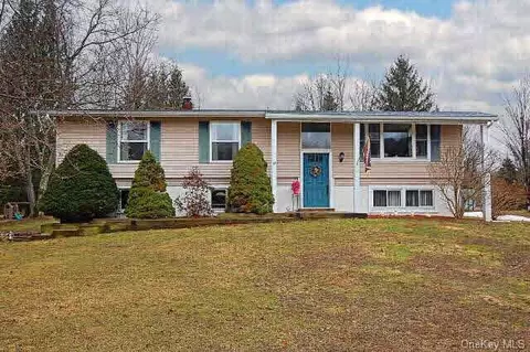11 Stephen Dr, Dover, NY 12522 photo 1