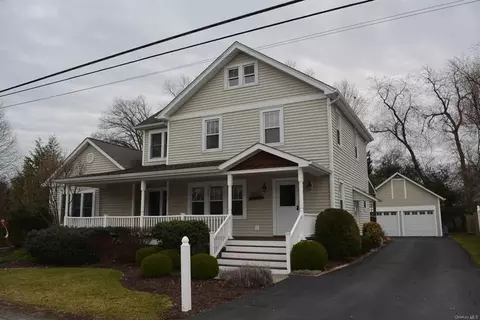 10 Florence Ave, Fishkill, NY 12524 photo 1