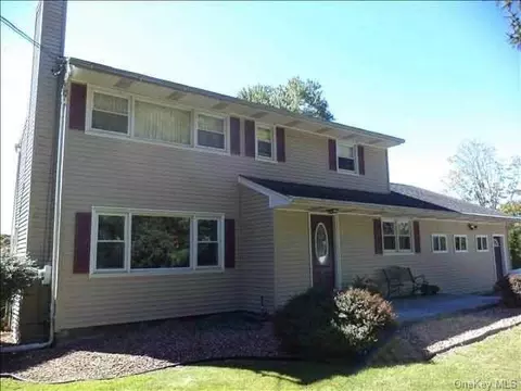 103 Simone, La Grange, NY 12603 photo 1