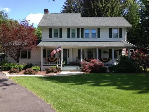 232 Route 82, Fishkill, NY 12524 photo 1