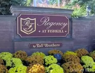 341 Regency #341, Fishkill, NY 12524 photo 1